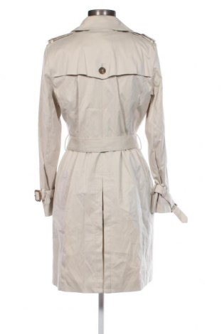 Damen Trench Coat Brooks Brothers, Größe S, Farbe Beige, Preis € 151,36