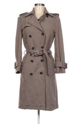 Damen Trench Coat Closed, Größe XS, Farbe Mehrfarbig, Preis € 189,07