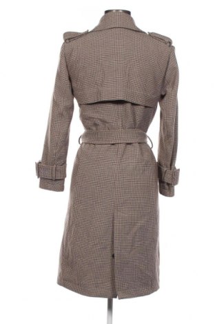 Damen Trench Coat Closed, Größe XS, Farbe Mehrfarbig, Preis € 189,07