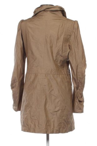 Damen Trench Coat Creenstone, Größe M, Farbe Beige, Preis € 38,14