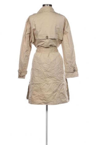 Damen Trenchcoat Esprit, Größe XXL, Farbe Beige, Preis 36,54 €