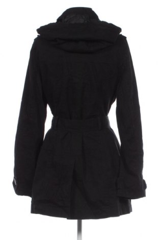 Dámsky prechodný kabát  Flash Lights, Veľkosť XL, Farba Čierna, Cena  21,27 €
