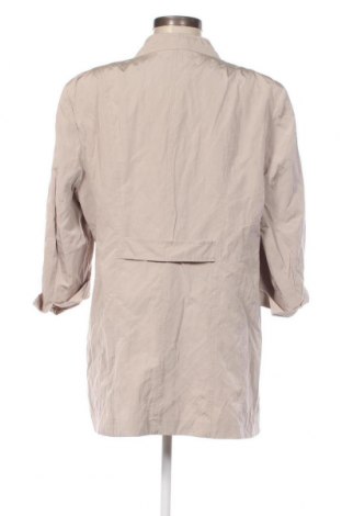 Dámský přechodný kabát  Gerry Weber, Velikost XL, Barva Béžová, Cena  1 058,00 Kč