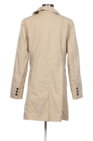 Damen Trenchcoat Gil Bret, Größe L, Farbe Beige, Preis 51,98 €