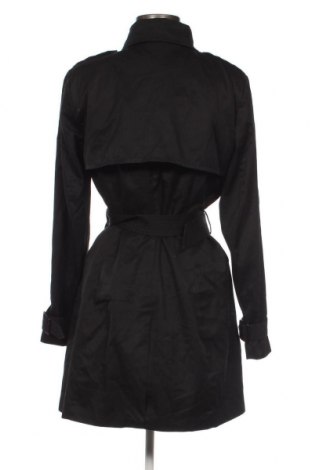 Dámsky prechodný kabát  H&M, Veľkosť M, Farba Čierna, Cena  19,14 €