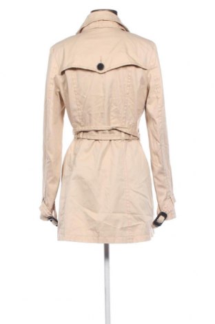 Trench de femei H&M Divided, Mărime M, Culoare Bej, Preț 246,99 Lei