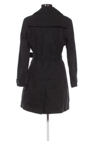 Damen Trench Coat Jake*s, Größe M, Farbe Schwarz, Preis € 32,88