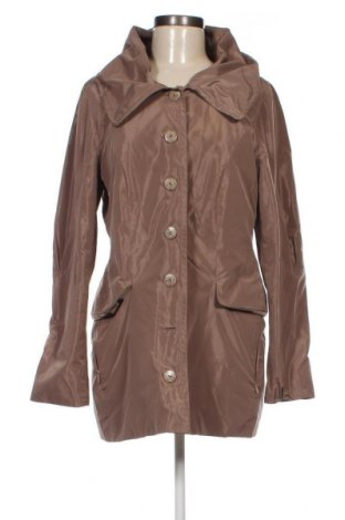 Damen Trenchcoat Judith Williams, Größe M, Farbe Braun, Preis 26,10 €