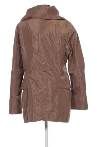 Damen Trenchcoat Judith Williams, Größe M, Farbe Braun, Preis 26,10 €