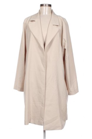 Damen Trench Coat LCW, Größe XL, Farbe Beige, Preis € 26,10