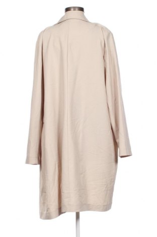 Damen Trenchcoat LCW, Größe XL, Farbe Beige, Preis 26,10 €