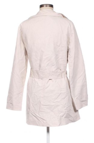Damen Trench Coat La Redoute, Größe S, Farbe Beige, Preis € 32,88