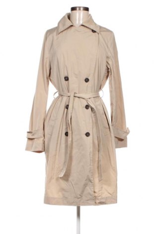 Damen Trench Coat Marc O'Polo, Größe S, Farbe Beige, Preis € 63,57