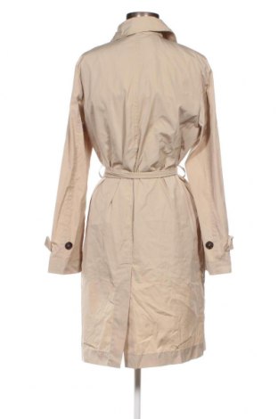 Damen Trench Coat Marc O'Polo, Größe S, Farbe Beige, Preis € 56,50