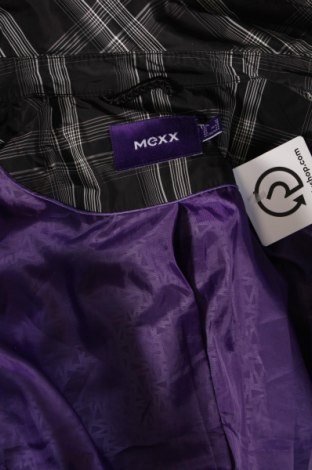 Damen Trench Coat Mexx, Größe XL, Farbe Schwarz, Preis € 32,88