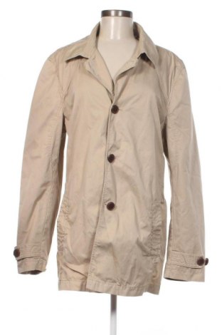 Dámský přechodný kabát  Mexx, Velikost L, Barva Béžová, Cena  1 271,00 Kč