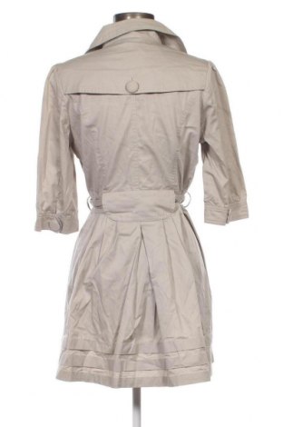 Damen Trench Coat My Own, Größe M, Farbe Grau, Preis € 14,61