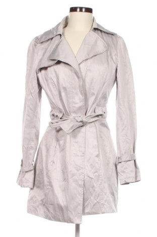 Dámský přechodný kabát  Orsay, Velikost M, Barva Krémová, Cena  598,00 Kč