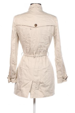 Dámsky prechodný kabát  Orsay, Veľkosť XS, Farba Béžová, Cena  23,39 €