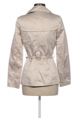 Damen Trenchcoat Orsay, Größe XS, Farbe Beige, Preis 23,49 €