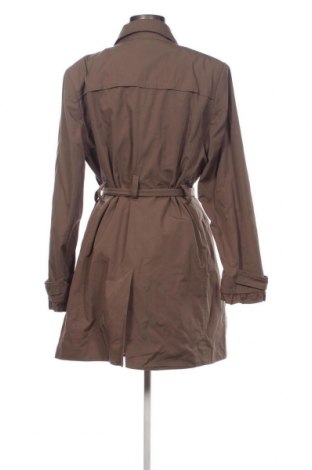 Damen Trench Coat Promiss, Größe XL, Farbe Braun, Preis € 40,19