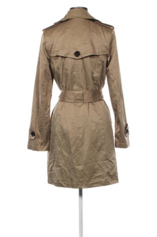 Damen Trenchcoat S.Oliver, Größe S, Farbe Beige, Preis 73,07 €