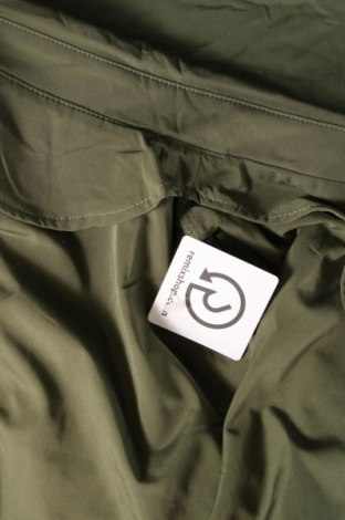 Dámský přechodný kabát  SHEIN, Velikost S, Barva Zelená, Cena  538,00 Kč