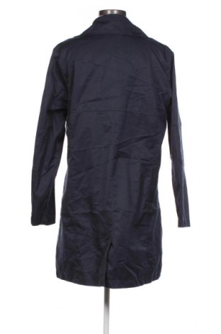 Damen Trenchcoat Up 2 Fashion, Größe L, Farbe Blau, Preis 20,88 €