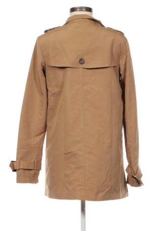 Damen Trench Coat Urban By Venca, Größe S, Farbe Beige, Preis € 5,99