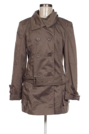 Dámsky prechodný kabát  Vero Moda, Veľkosť L, Farba Béžová, Cena  12,25 €