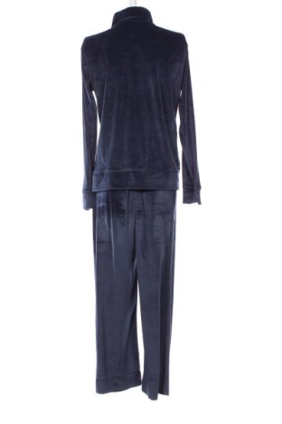 Damen Trainingsanzug, Größe XL, Farbe Blau, Preis € 75,15