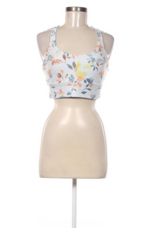 Top sport de damă., Mărime M, Culoare Multicolor, Preț 38,00 Lei