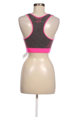 Top sport de damă., Mărime S, Culoare Multicolor, Preț 21,81 Lei