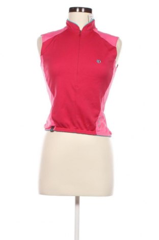 Damen Sporttop, Größe S, Farbe Rosa, Preis 10,44 €