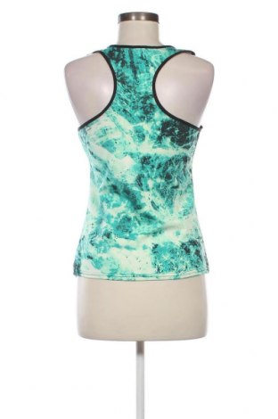 Damen Sporttop, Größe XL, Farbe Mehrfarbig, Preis 10,44 €