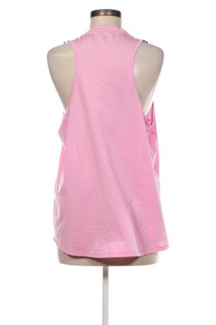 Damen Sporttop, Größe XL, Farbe Rosa, Preis 10,44 €