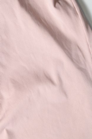 Damen Sporttop, Größe M, Farbe Rosa, Preis € 10,44