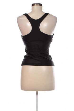 Damen Sporttop, Größe S, Farbe Schwarz, Preis € 4,99