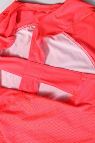 Dámský sportovní top , Velikost S, Barva Růžová, Cena  239,00 Kč