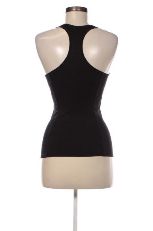 Damen Sporttop, Größe S, Farbe Schwarz, Preis € 3,13