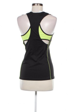 Damen Sporttop, Größe S, Farbe Schwarz, Preis 10,44 €