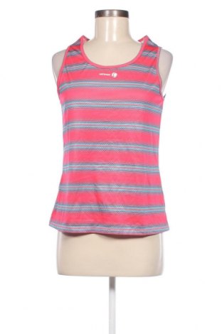 Damen Sporttop, Größe XL, Farbe Mehrfarbig, Preis € 3,13