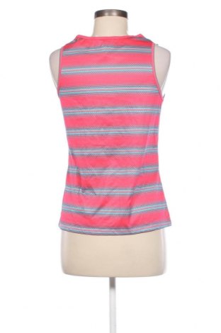 Damen Sporttop, Größe XL, Farbe Mehrfarbig, Preis € 2,61