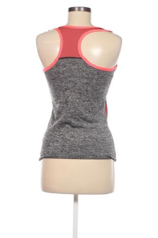 Damen Sporttop, Größe S, Farbe Grau, Preis 3,65 €