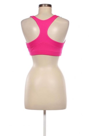 Damen Sporttop, Größe S, Farbe Rosa, Preis 10,44 €