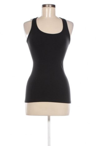 Damen Sporttop 90 Degree, Größe XS, Farbe Schwarz, Preis 3,13 €