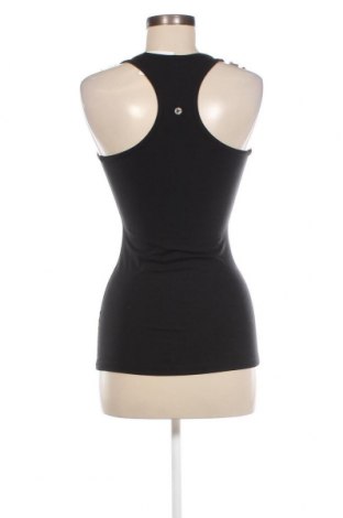 Damen Sporttop 90 Degree, Größe XS, Farbe Schwarz, Preis 3,26 €