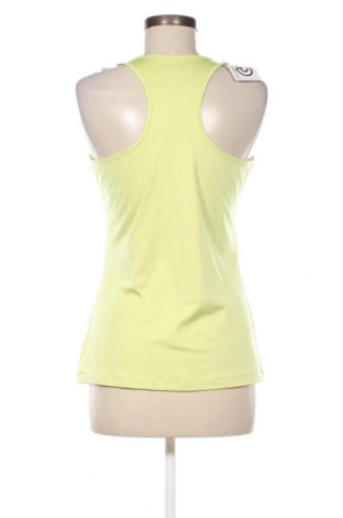 Damen Sporttop Active By Tchibo, Größe M, Farbe Grün, Preis 10,44 €