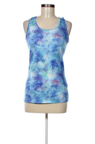 Damen Sporttop Active By Tchibo, Größe S, Farbe Mehrfarbig, Preis € 10,44