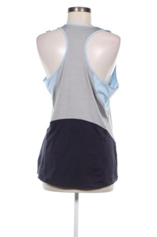 Damen Sporttop Active By Tchibo, Größe L, Farbe Mehrfarbig, Preis € 10,44